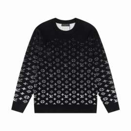 Picture of Louis Vuitton Sweaters _SKULVM-3XLtltx1247018